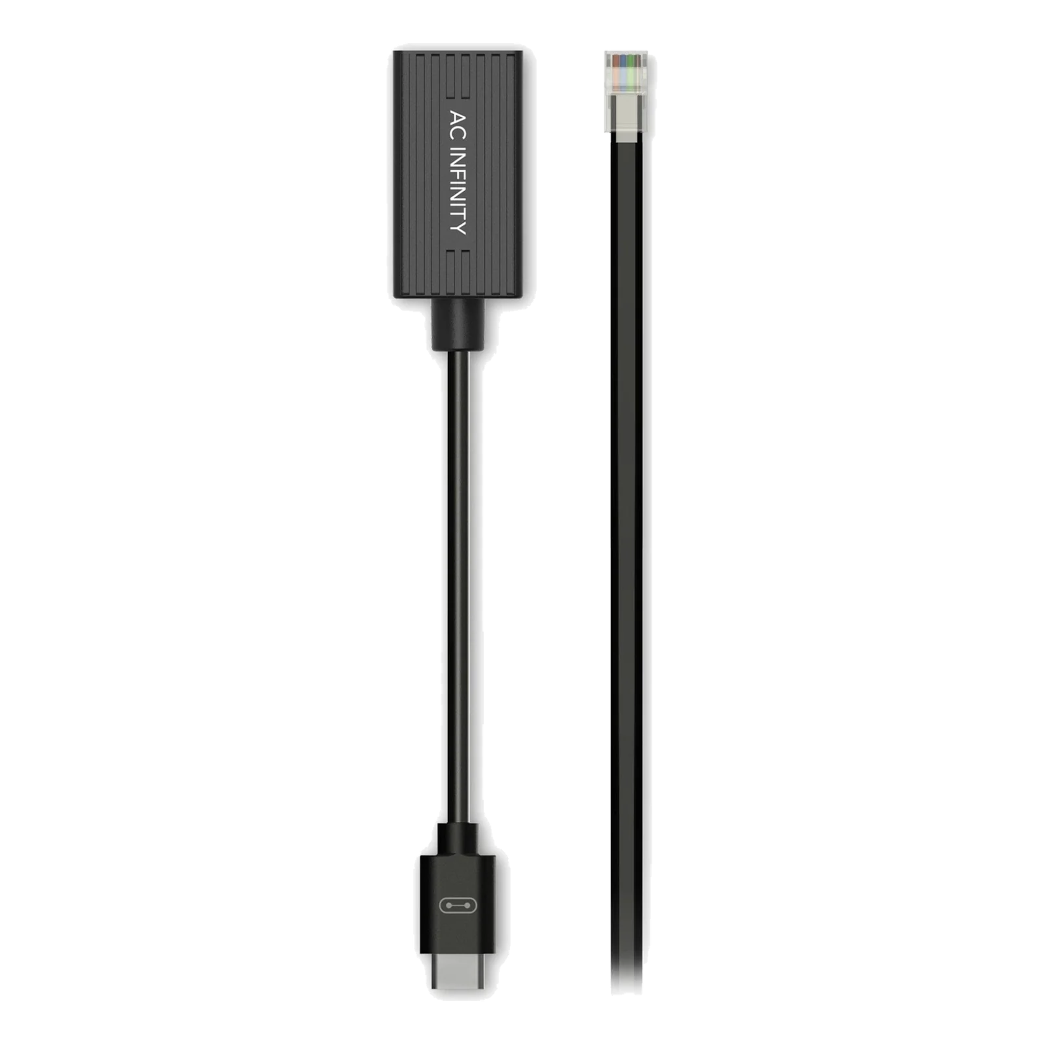 AC Infinity UIS Lighting Adapter Type-A