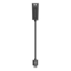 AC Infinity UIS Lighting Adapter Type-D