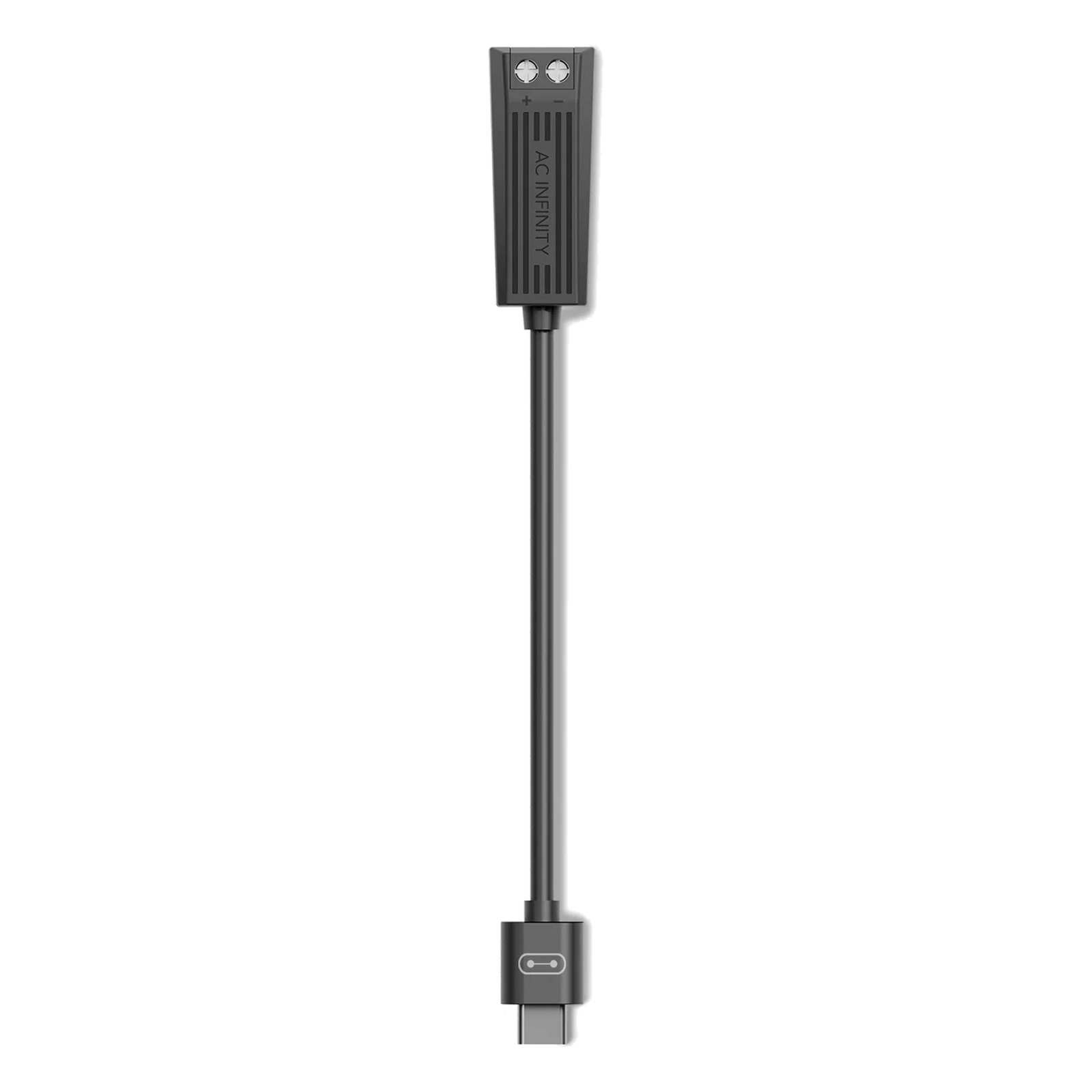 AC Infinity UIS Lighting Adapter Type-D