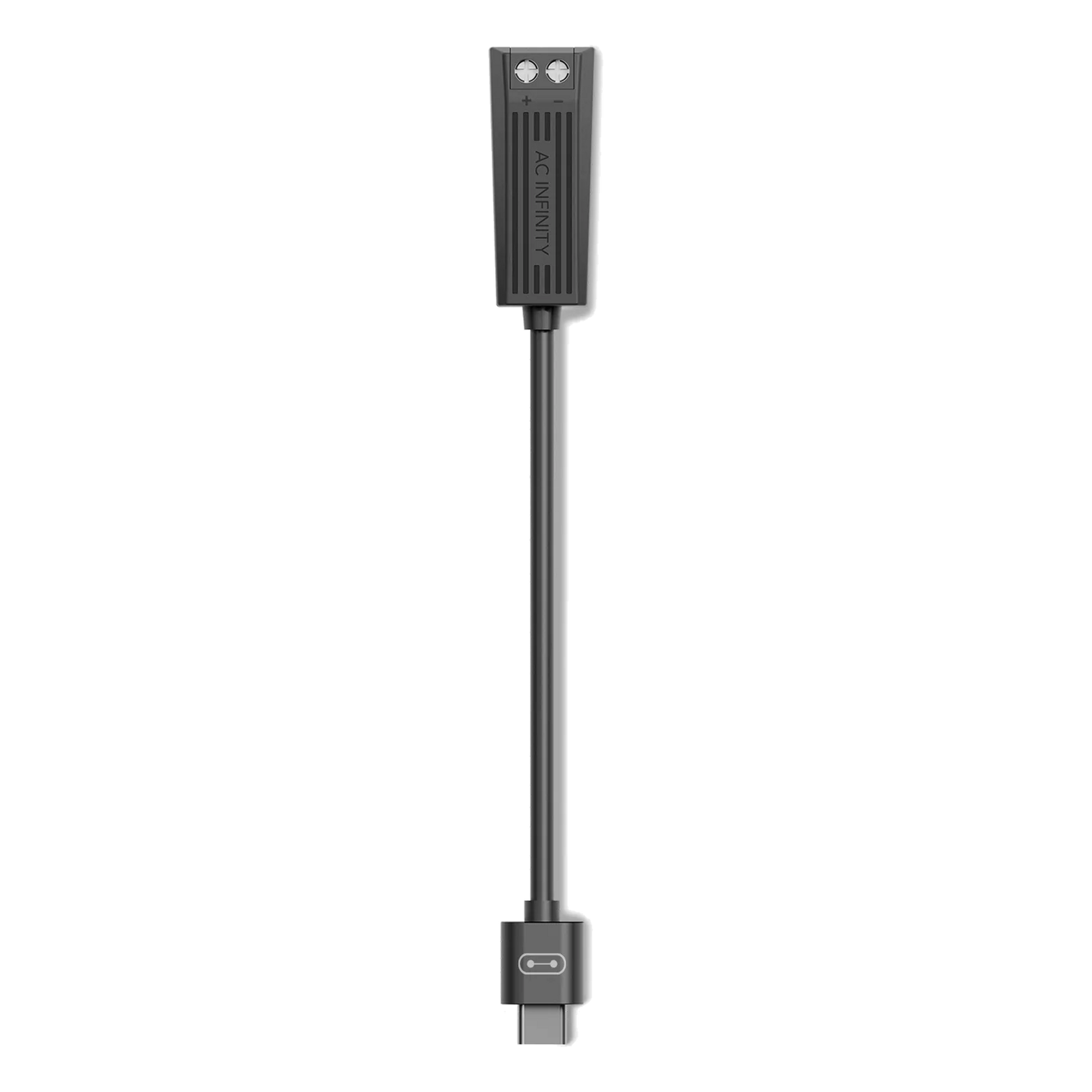 AC Infinity UIS Lighting Adapter Type-D