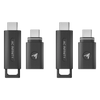 AC Infinity UIS Transmitter & Receiver