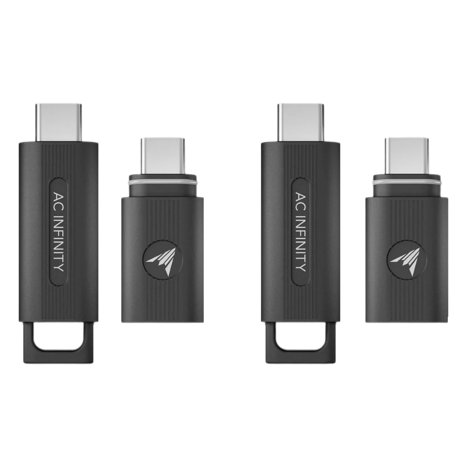 AC Infinity UIS Transmitter & Receiver