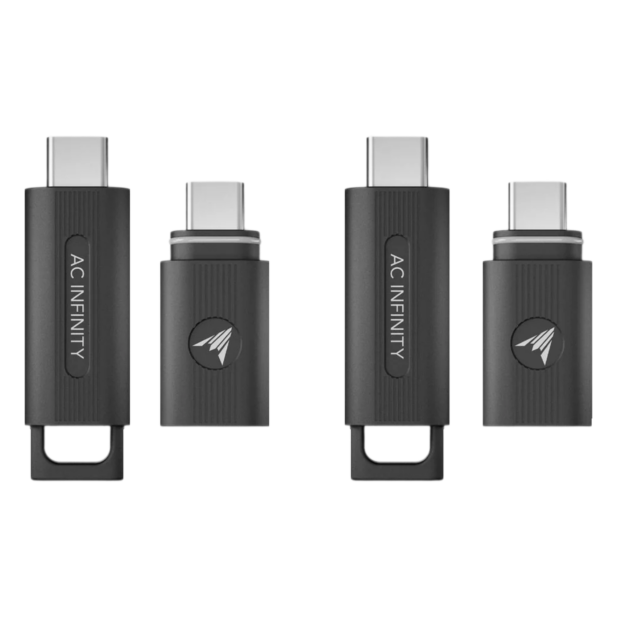 AC Infinity UIS Transmitter & Receiver