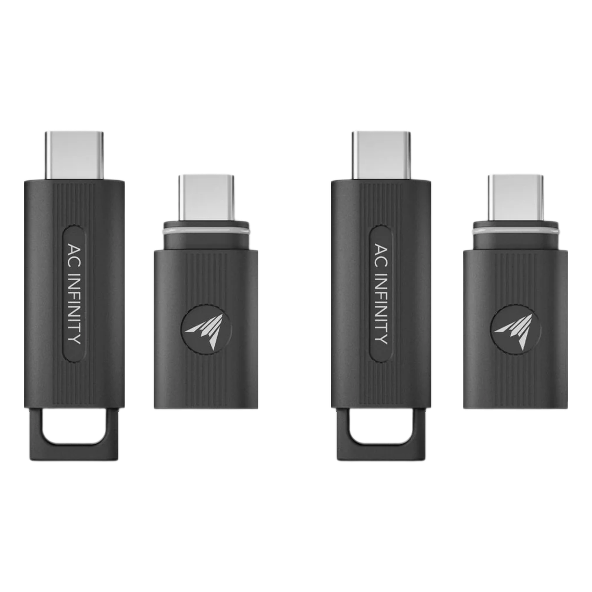 AC Infinity UIS Transmitter & Receiver