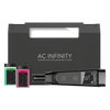 AC Infinity pH Meter Kit