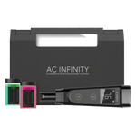 AC Infinity pH Meter Kit