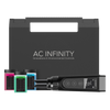 AC Infinity pH Meter Kit Pro