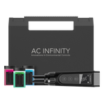 AC Infinity pH Meter Kit Pro