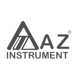 AZ Instrument Corp. Logo
