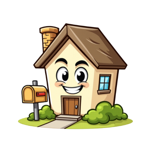 Addresses