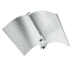 Adjust-A-Wings Avenger Reflector