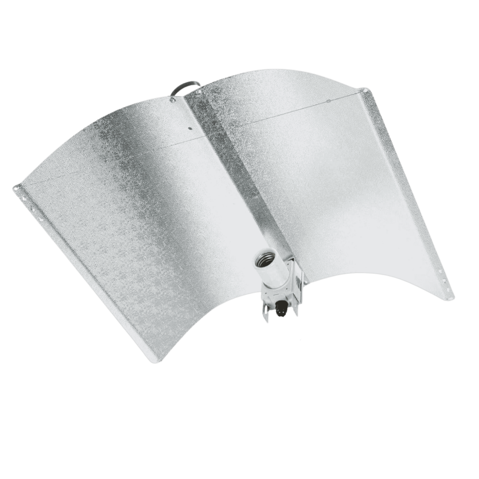 Adjust-A-Wings Avenger Reflector