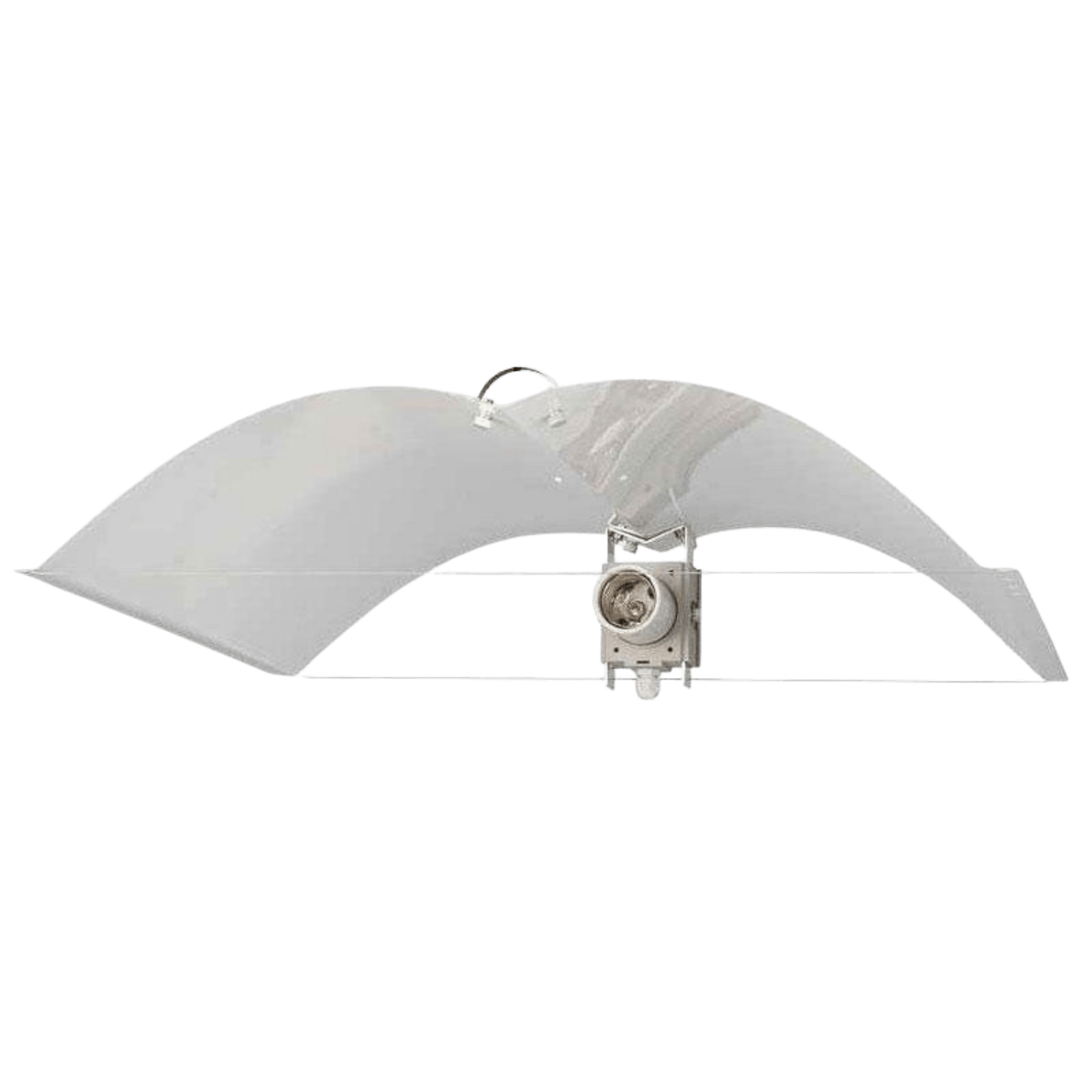 Adjust-A-Wings Defender Reflector