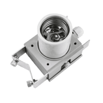 Adjust-A-Wings Lamp Holder - SE