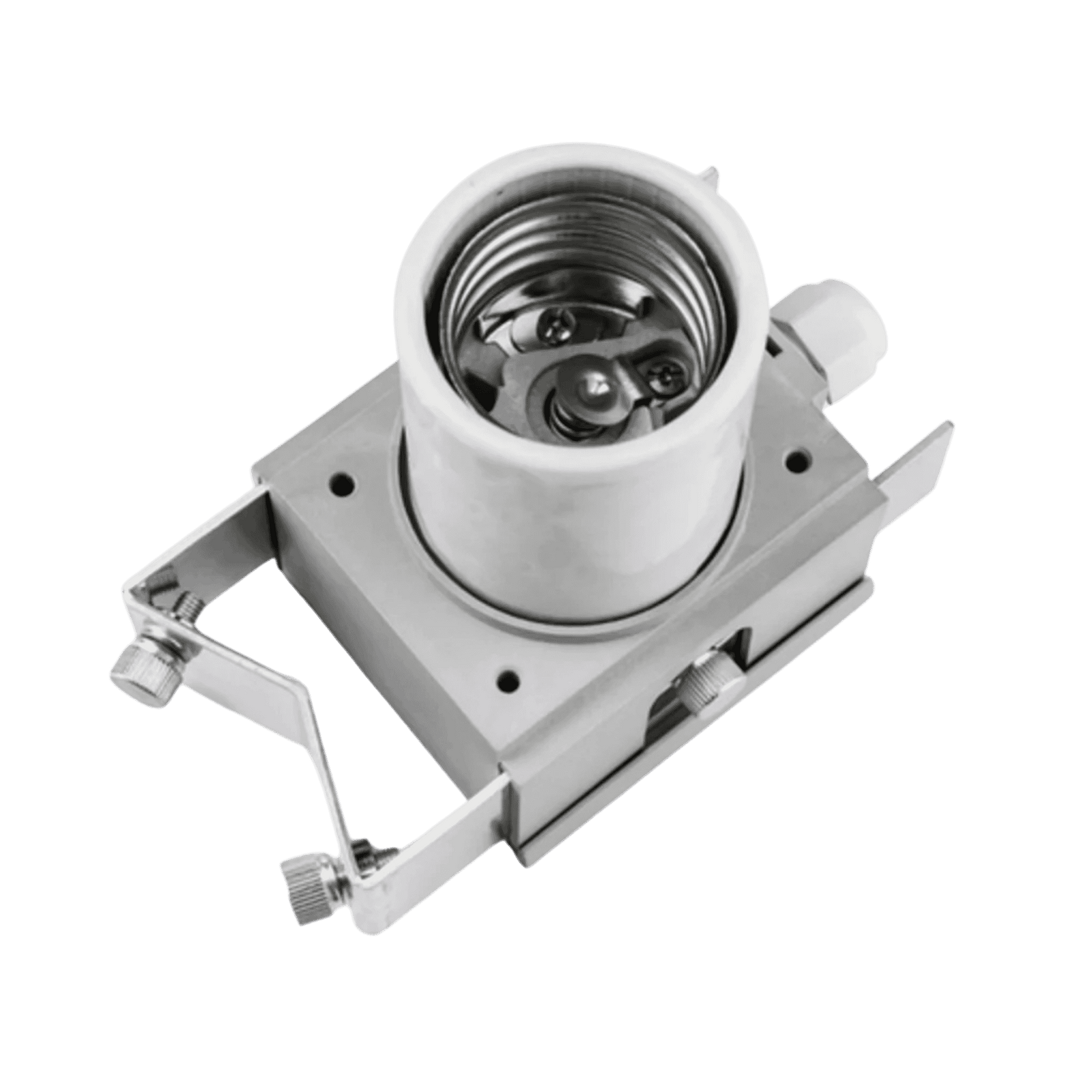 Adjust-A-Wings Lamp Holder - SE