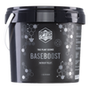 Aptus Baseboost