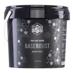 Aptus Baseboost - 1kg