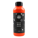 Aptus Base 1L