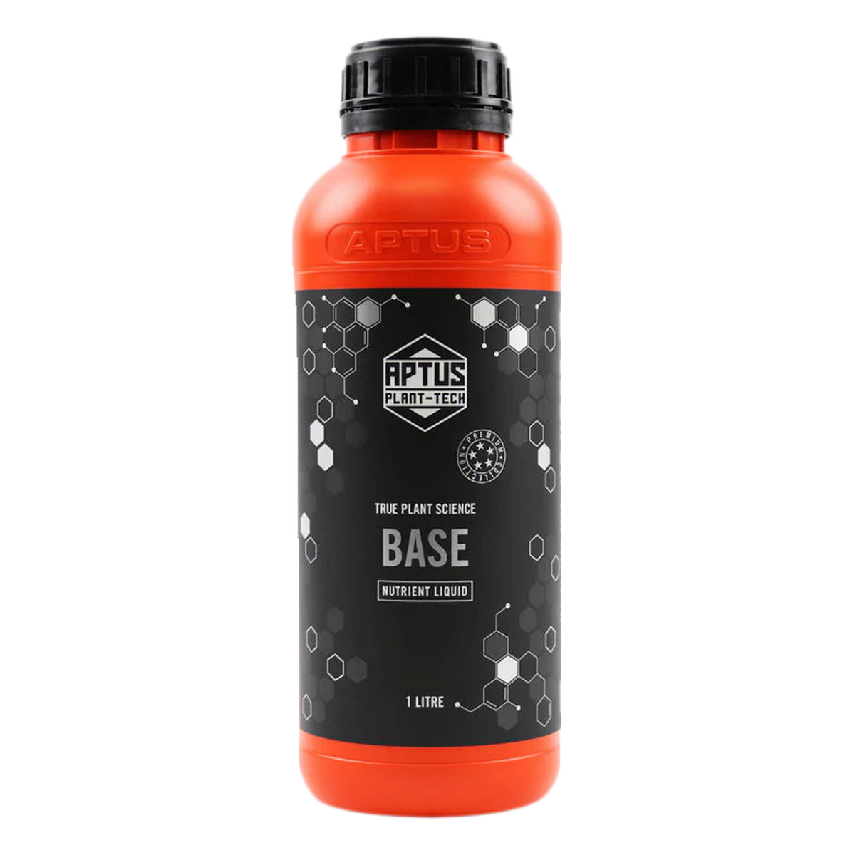Aptus Base 1L