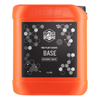 Aptus Base