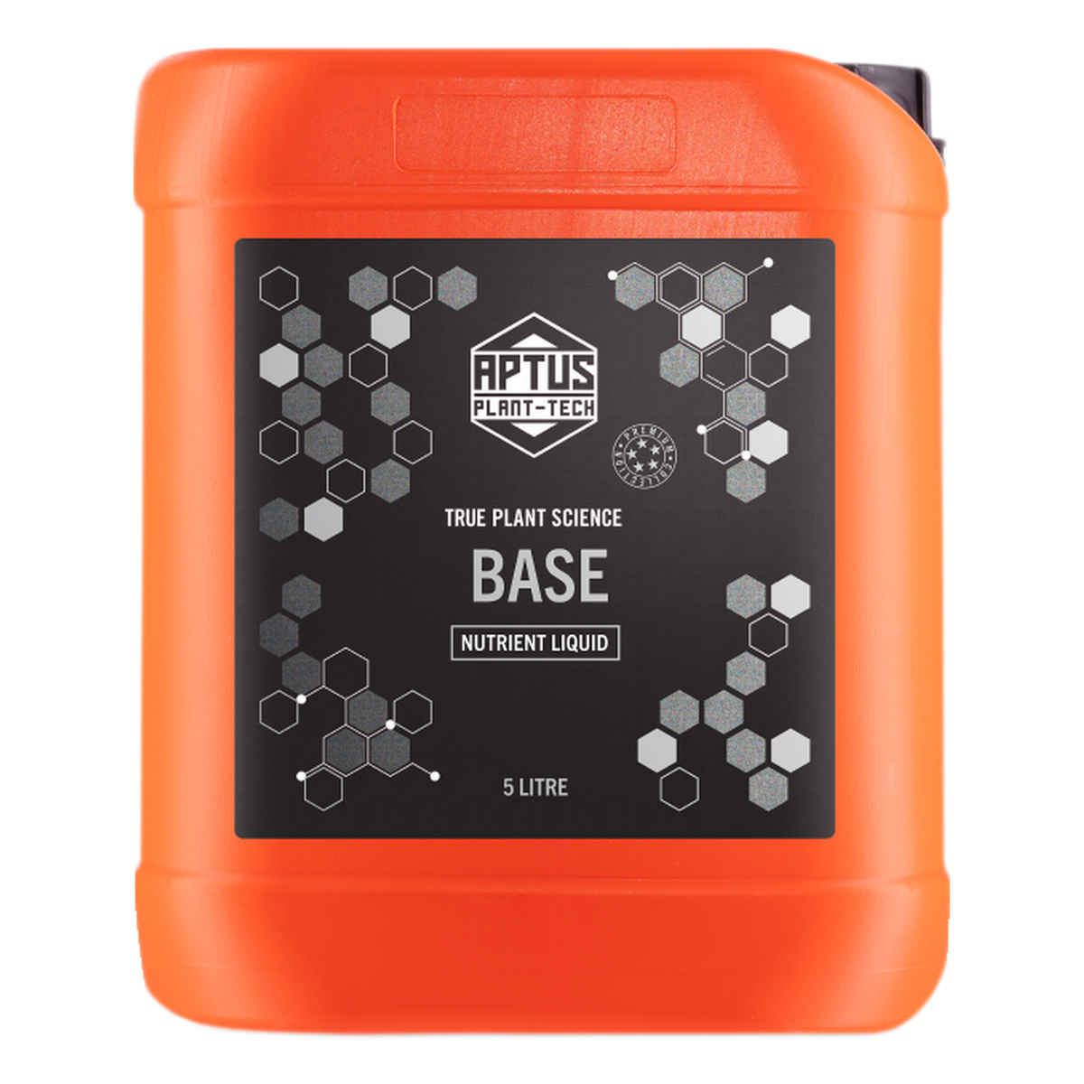 Aptus Base 5L