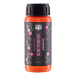 Aptus Bloomboost - 100ml