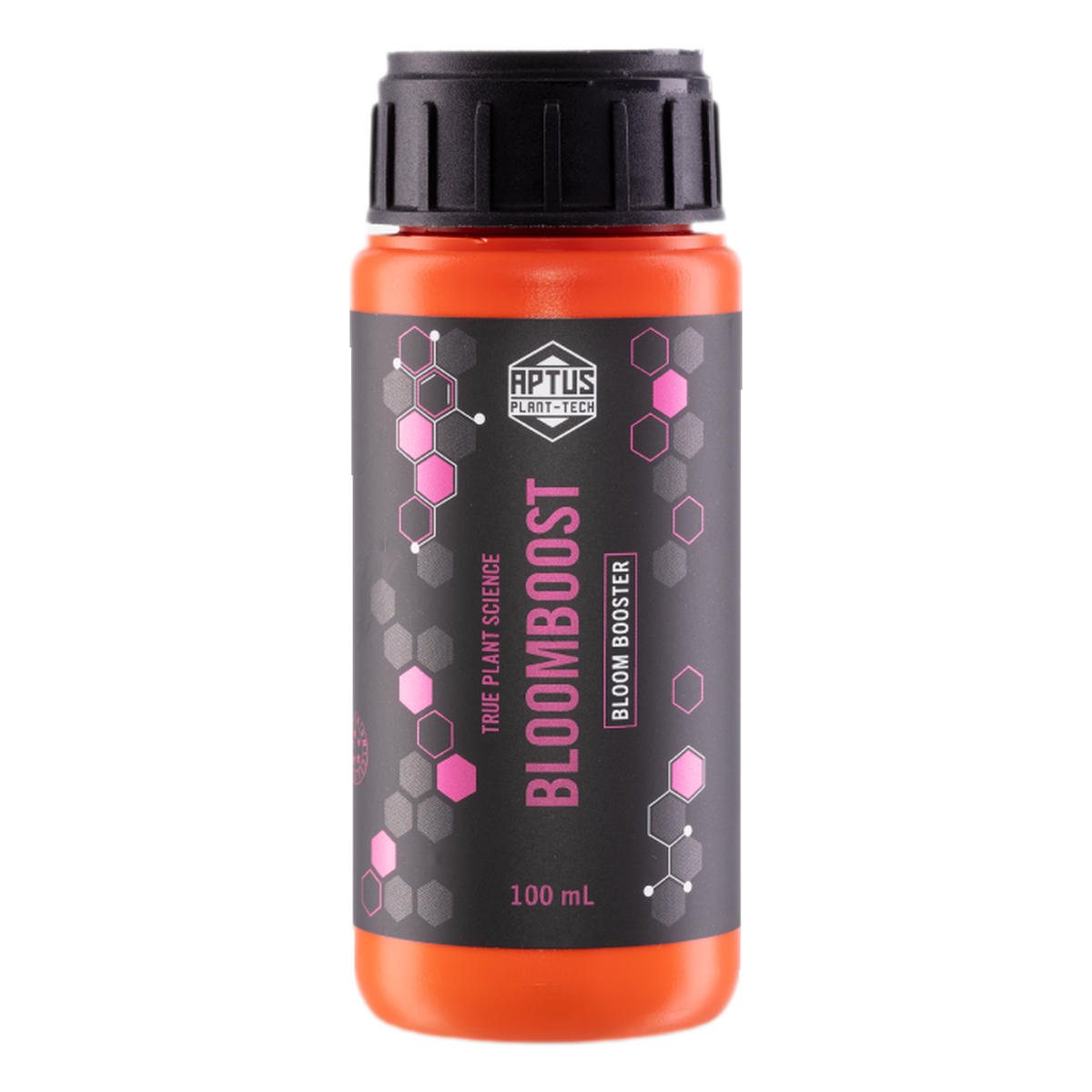 Aptus Bloomboost - 100ml