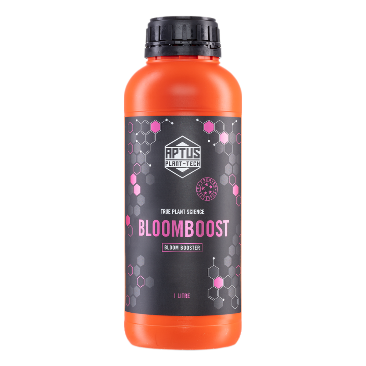 Aptus Bloomboost 1L