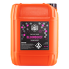 Aptus Bloomboost