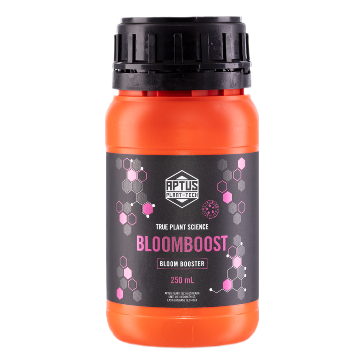 Aptus Bloomboost 250ml
