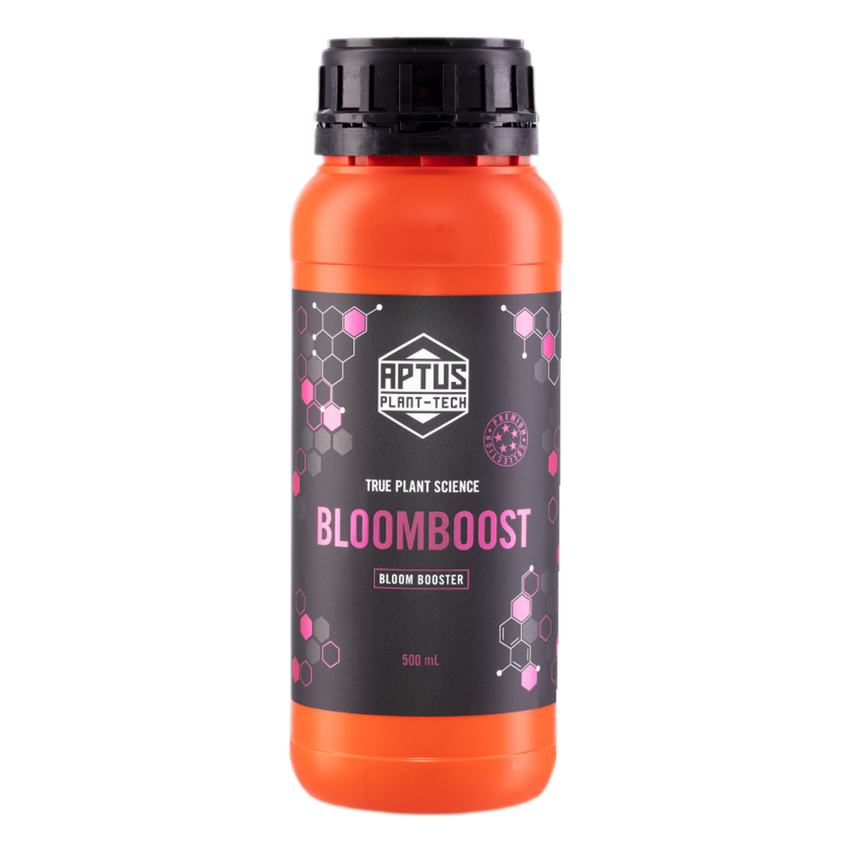 Aptus Bloomboost 500ml
