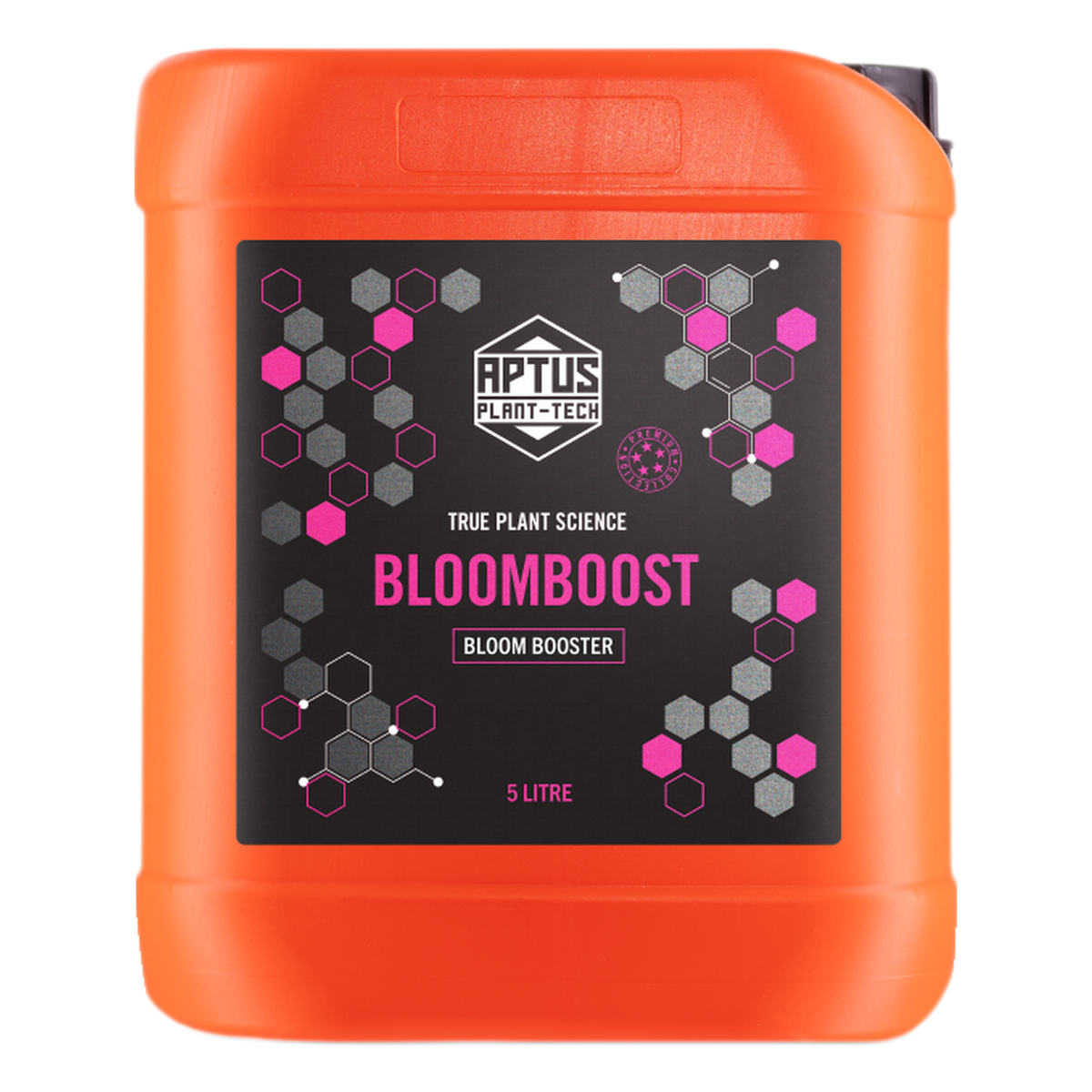 Aptus Bloomboost 5L