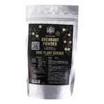 Aptus Breakout Powder - 100g