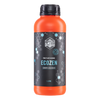 Aptus Ecozen