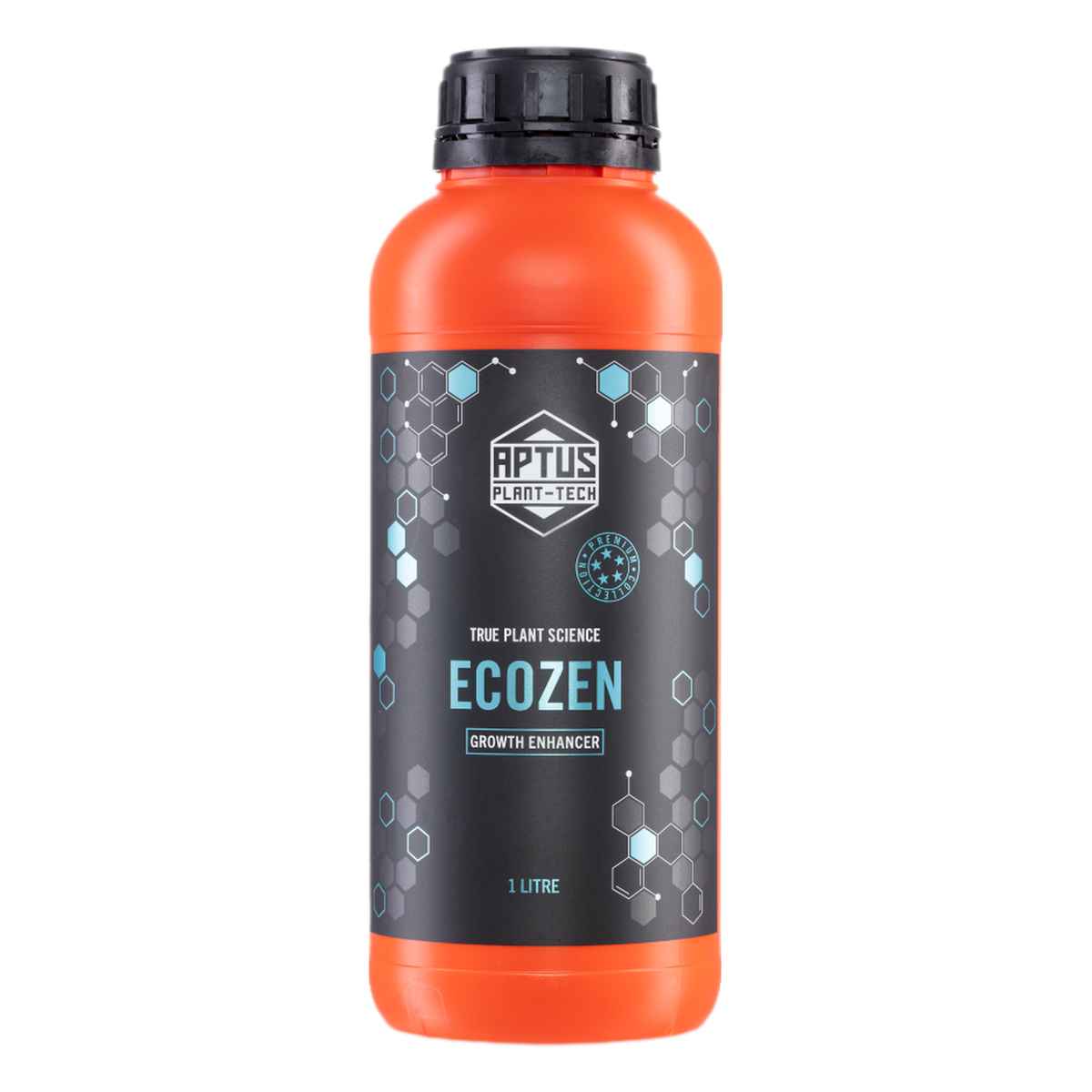 Aptus Ecozen 1L
