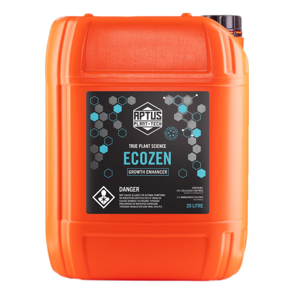 Aptus Ecozen 20L