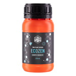 Aptus Ecozen - 250ml