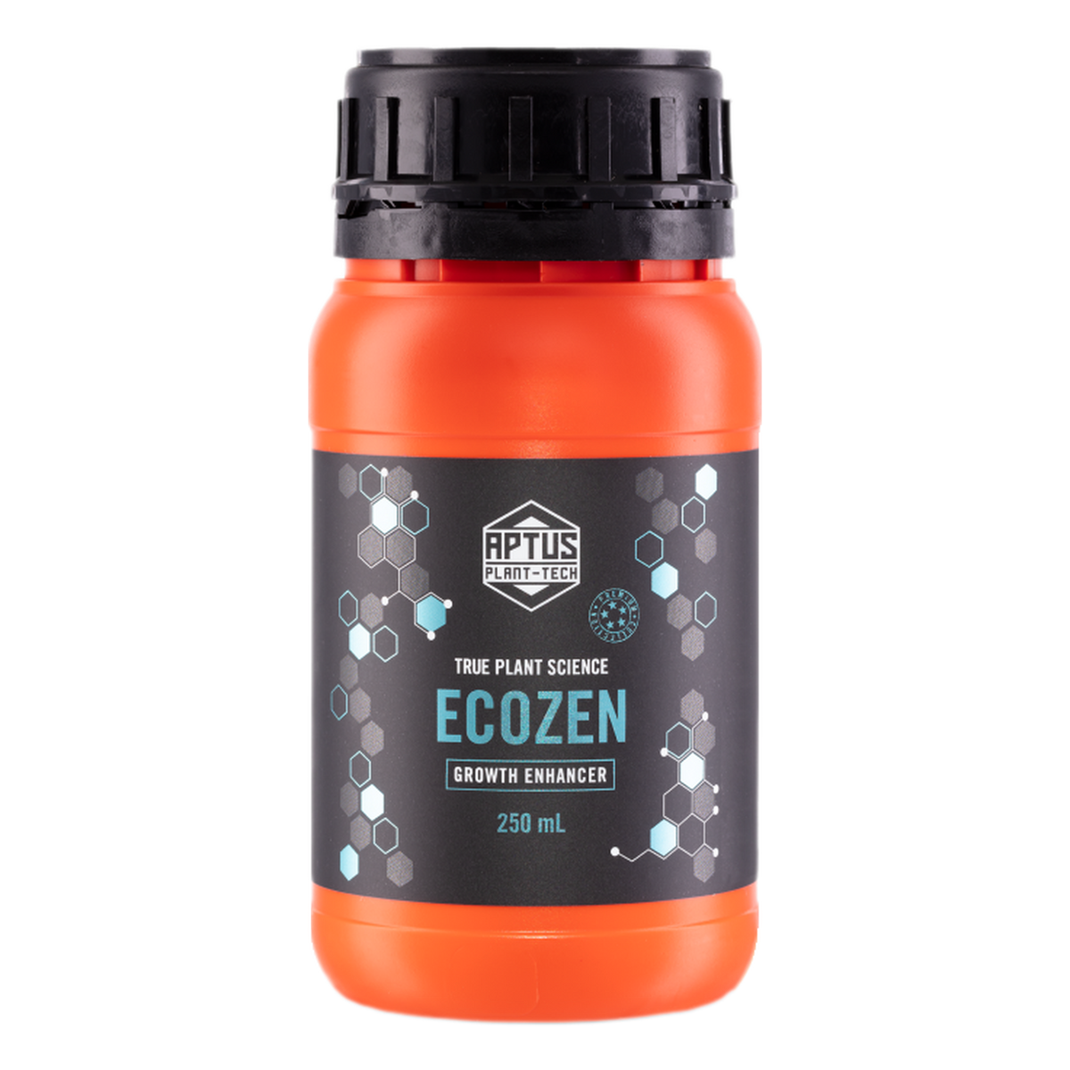 Aptus Ecozen - 250ml