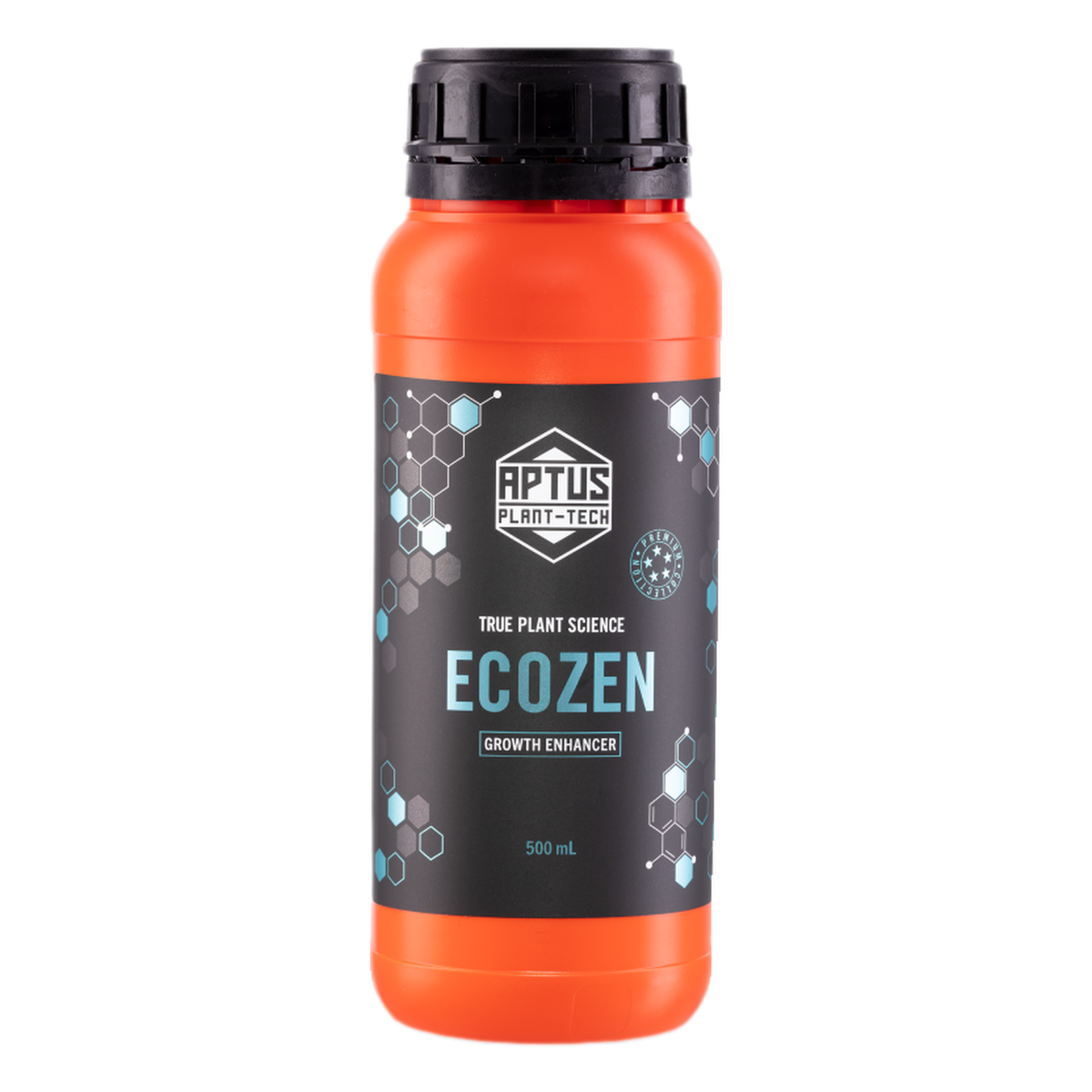 Aptus Ecozen 500ml