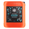 Aptus Ecozen