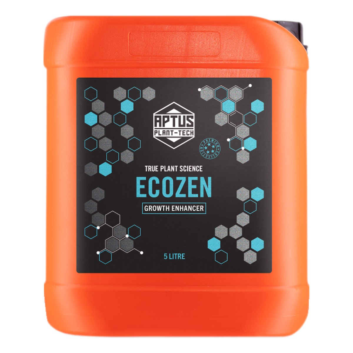 Aptus Ecozen 5L