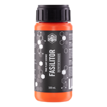 Aptus Fasilitor - 100ml