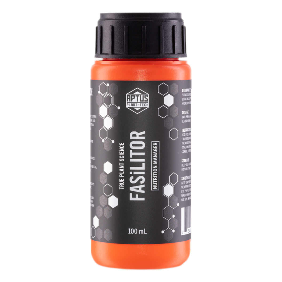 Aptus Fasilitor - 100ml