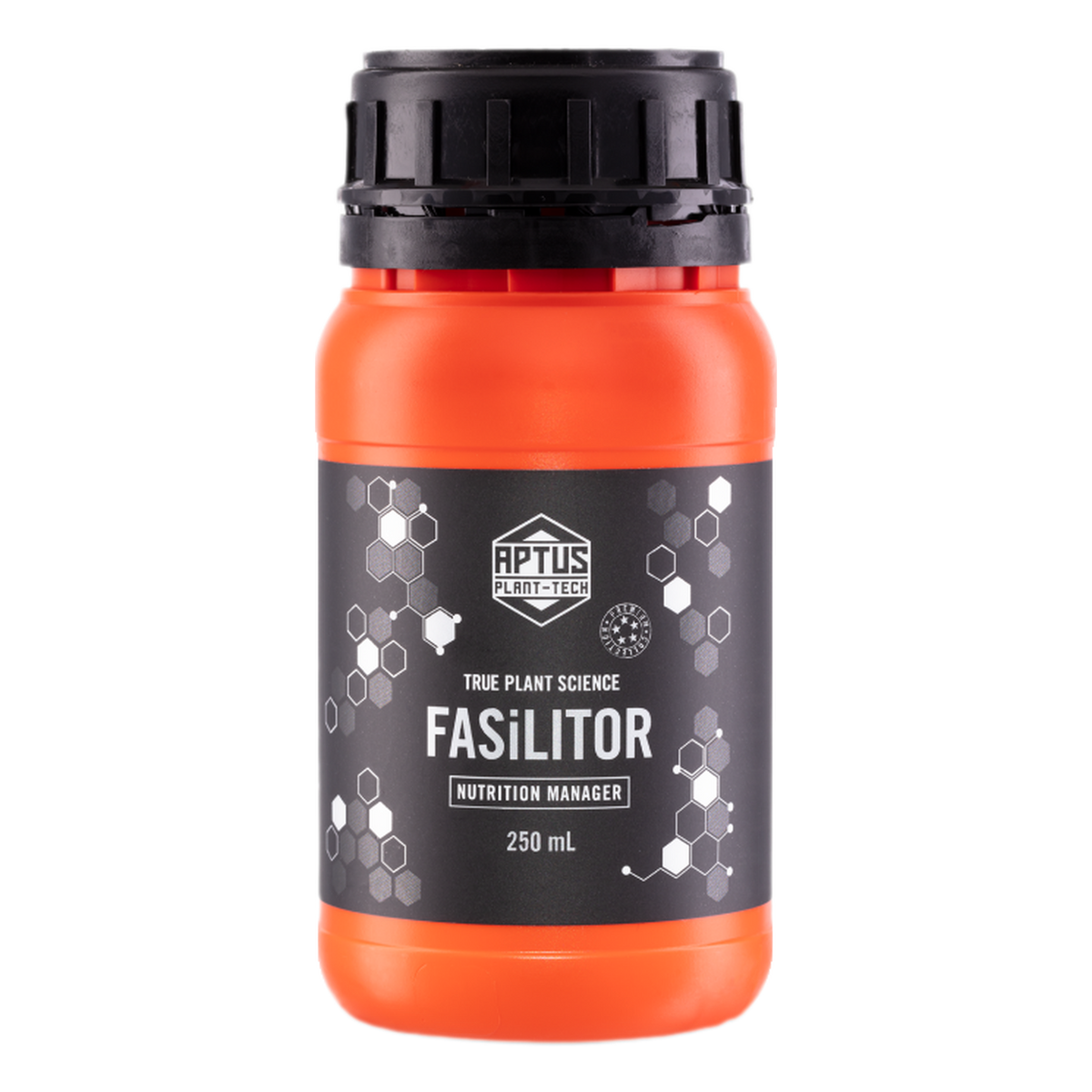 Aptus Fasilitor 250ml