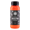 Aptus Fasilitor