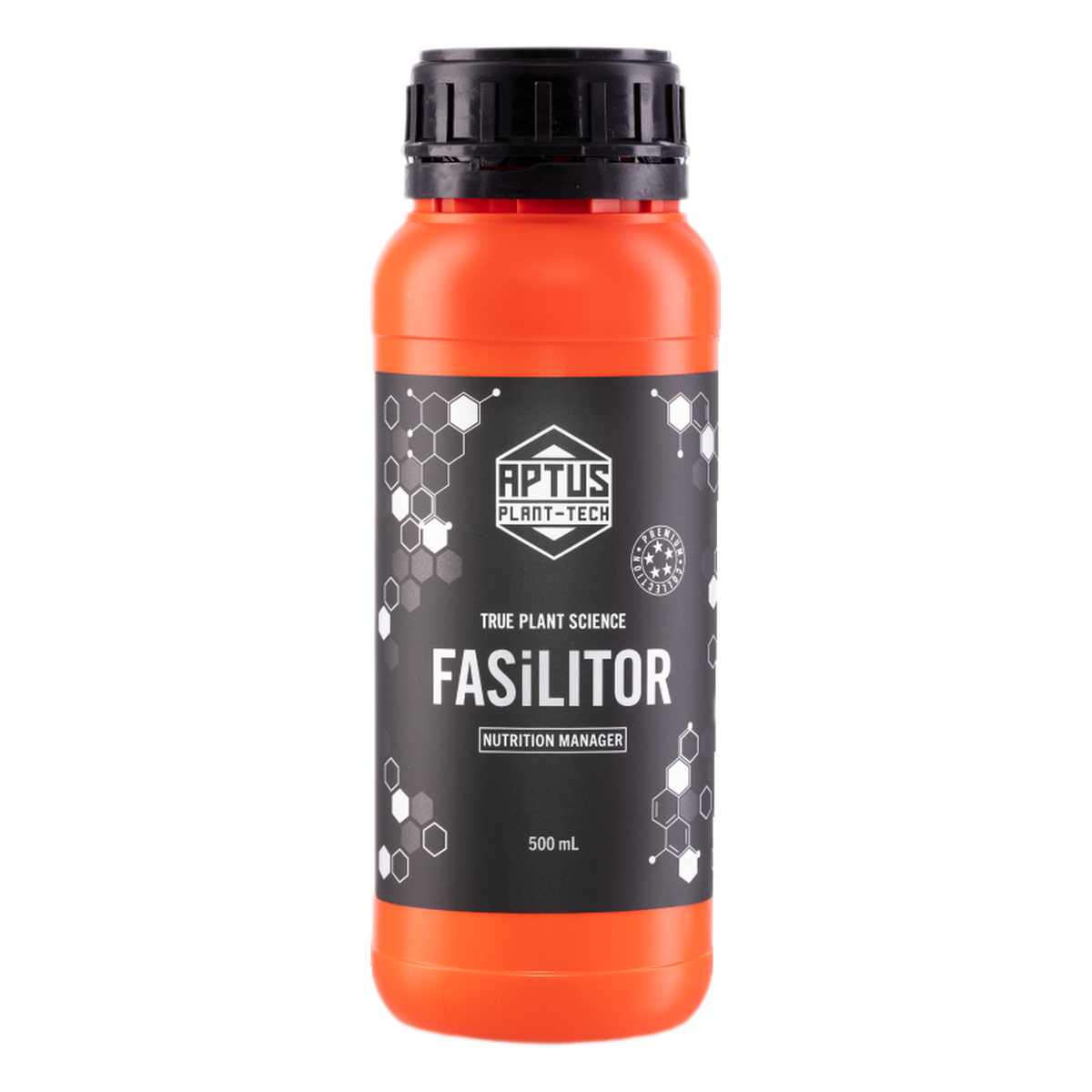Aptus Fasilitor 500ml