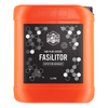 Aptus Fasilitor