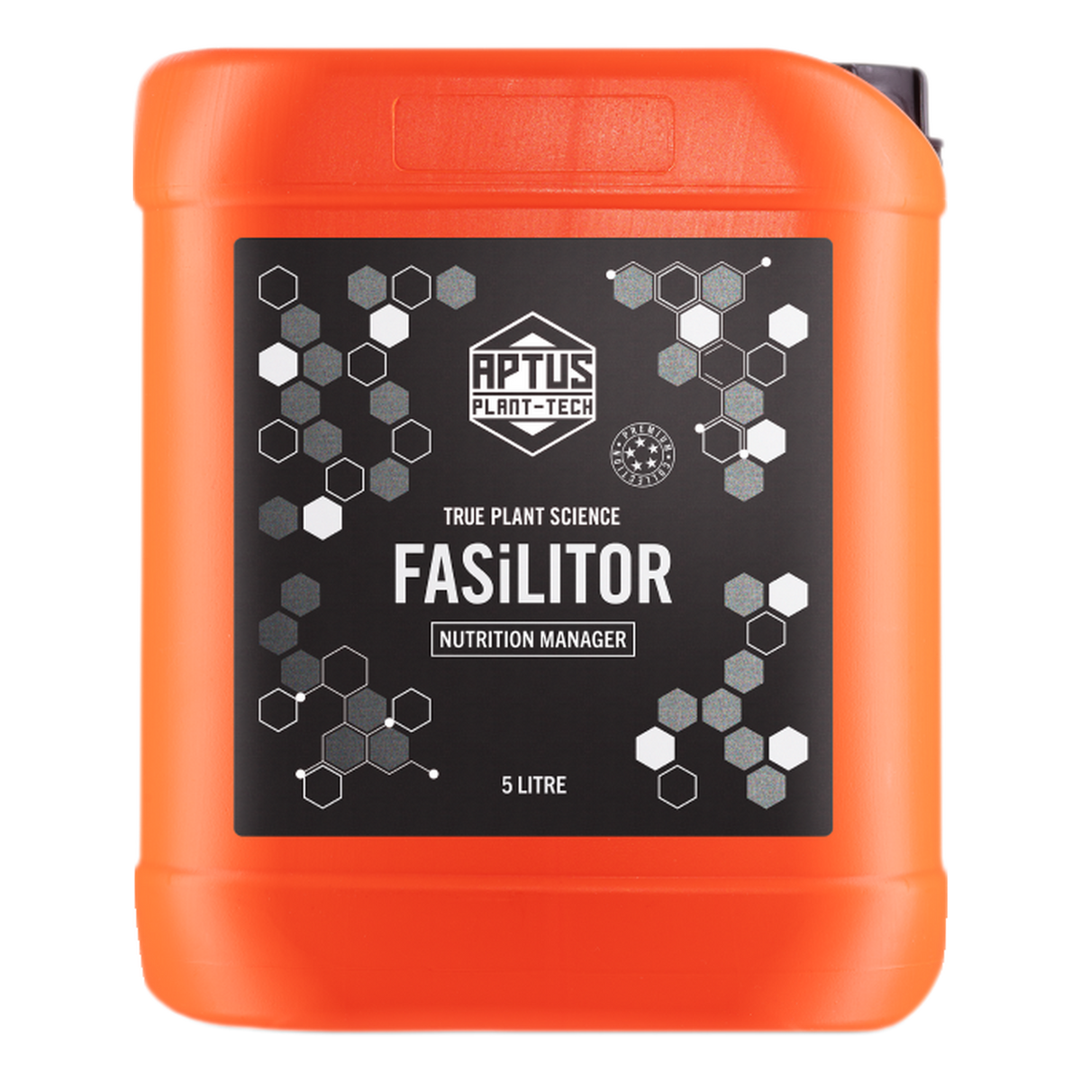 Aptus Fasilitor 5L