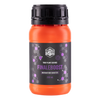 Aptus Finaleboost