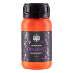 Aptus Finaleboost - 250ml